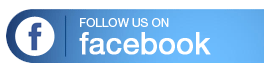 Follow Us on Facebook