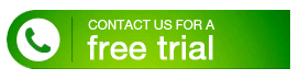 Contact Us for a Free Trial