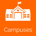 Campuses
